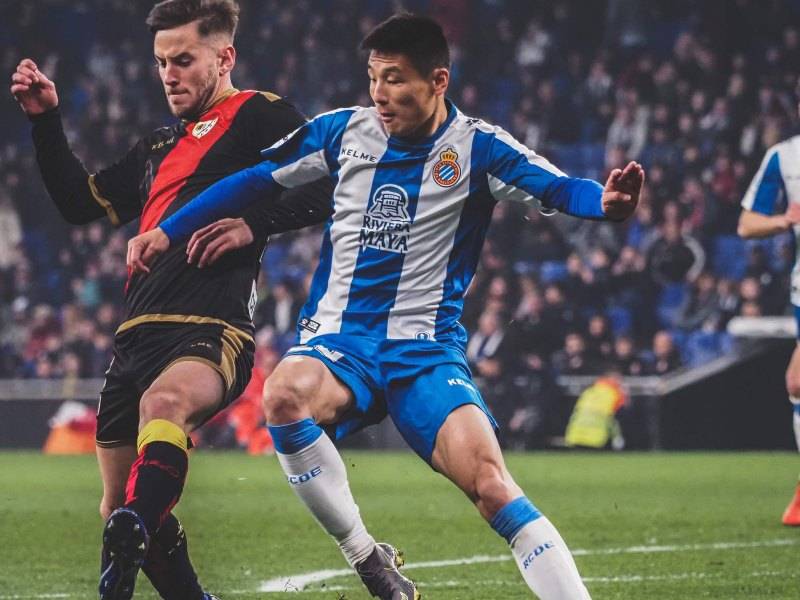 西甲：皇家奥维耶多VS西班牙人 今日最新数据库精准比分推荐