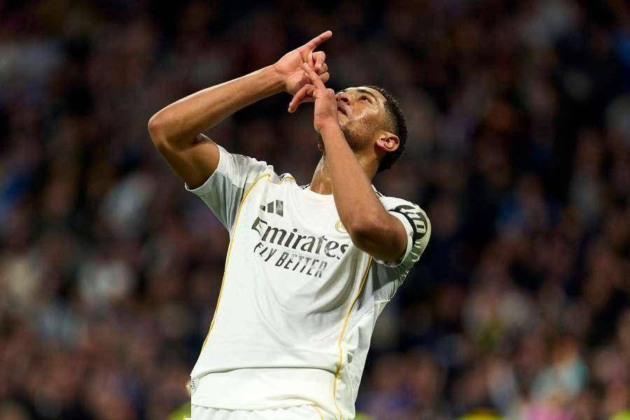 贝林厄姆喝酒庆祝回应谣言，巴恩斯直言媒体反应过度