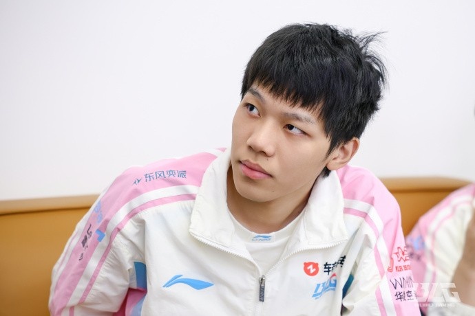 BLG发布赛后返图:认真剖析,扎实求进