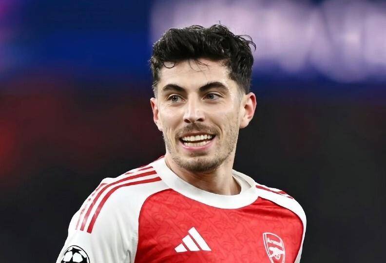 补时绝杀！哈弗茨封喉切尔西，阿森纳八年后重返决赛，冲击四冠王首冠直面33年联赛杯魔咒