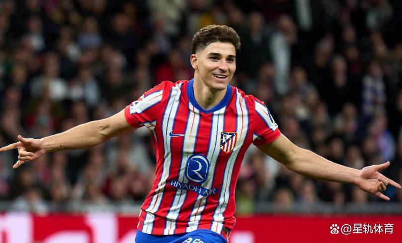 欧冠激情一夜，纽卡6-1狂胜对手，布鲁日3-3绝平马竞，国米1-3爆冷门出局