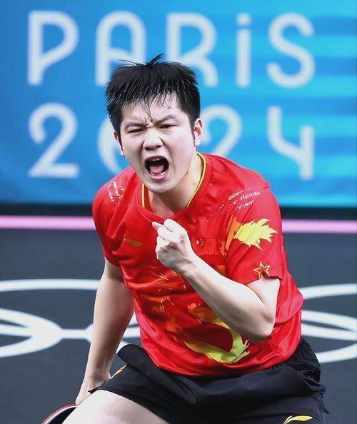 德甲用比赛积分换他回家过年29岁樊振东大年初二低调抵沪